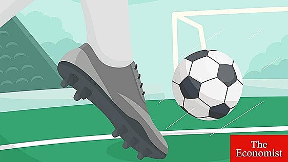 Por qué a China se le da tan mal el fútbol