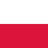 Imagen - Polonia, como buen exponente de lo que sucede en Europa del este, es el país con menos población nacida fuera: solo el 2,9%.