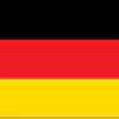 Imagen - Alemania es el país que más extranjeros expulsa: unas 36.000 personas al año. Polonia rechazó la entrada de casi 29.000 personas.
