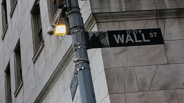 Wall Street pone a prueba su capacidad de absorber los debuts en Bolsa de los gigantes de la IA