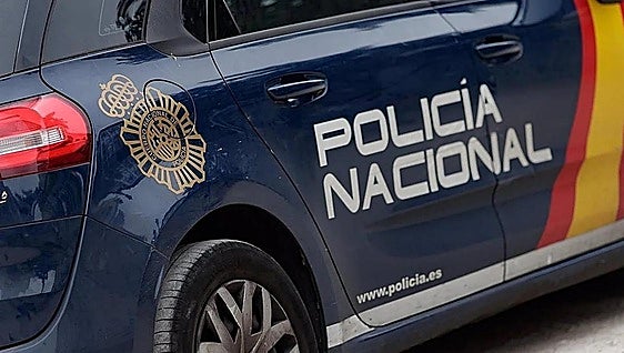 Detienen a una profesora de Jaén por agresión sexual a su alumno de instituto