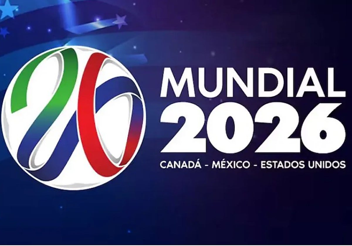 Rumbo al Mundial 2026: Anima a La Roja y disfruta al máximo el mejor fútbol con DAZN | El Norte de Castilla