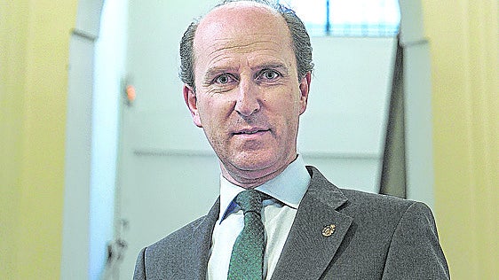 «Si la cultura no se utiliza para emocionar, acabará siendo prescindible»