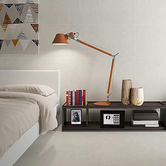 Estas cajas fuertes son perfectas para guardar tus objetos de valor en casa sin preocupaciones