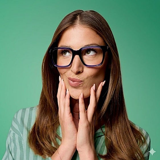 Las mejores gafas con filtro de luz azul para reducir reflejos y mejorar la claridad de visión