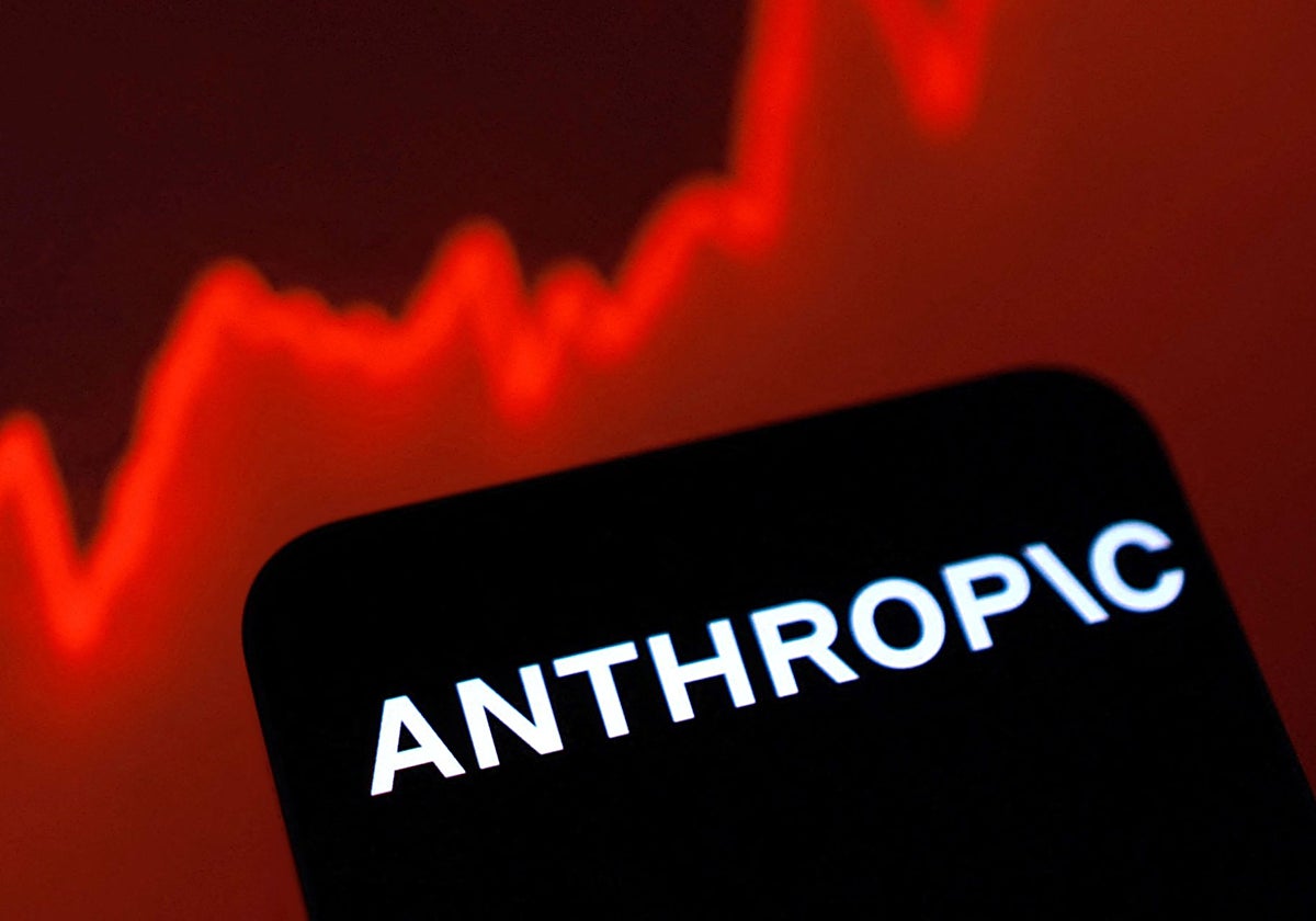Anthropic suspende el acceso a sus mejores modelos de IA tras el veto de EE UU a los extranjeros