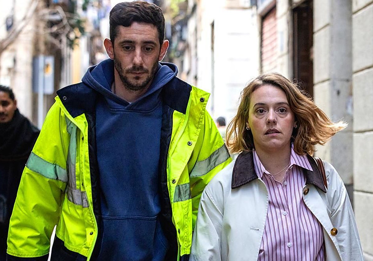 La ficción consolida su auge en una temporada televisiva marcada por la transformación del sector