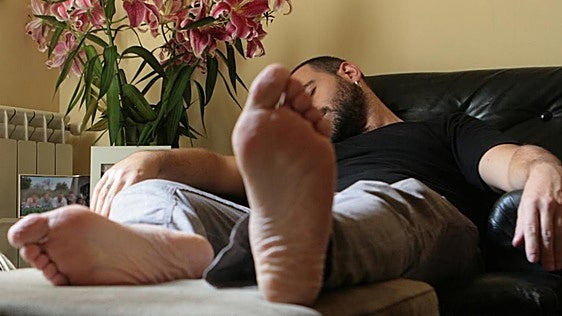 Felices sueños