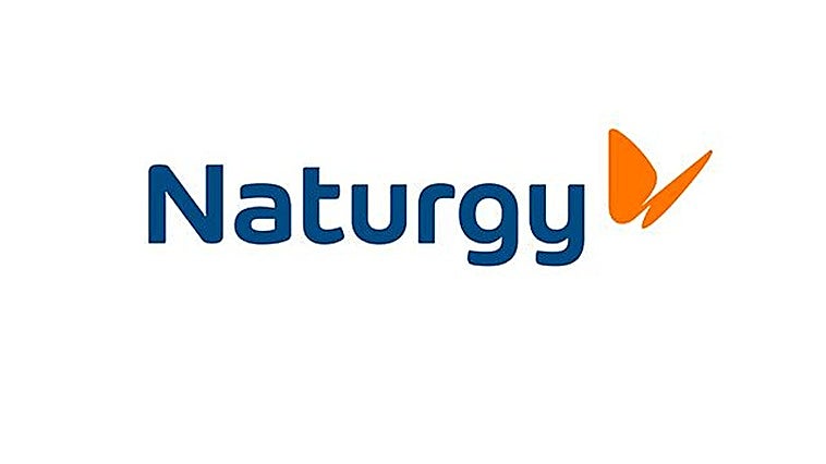 Naturgy nombra consejero independiente a Enrico Letta y CVC sale del consejo de administración
