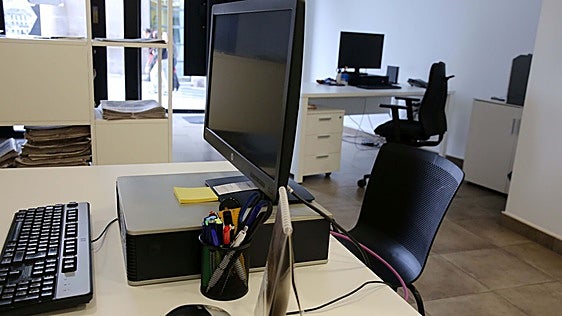 El absentismo marca un nuevo récord y 1,7 millones de trabajadores se ausenta cada día de su puesto