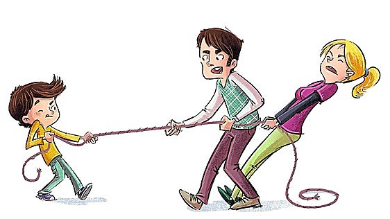 dibujos animados, últimas noticias - El Correo