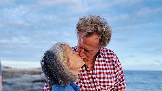 Cae la satisfacción de los españoles con su vida sexual
