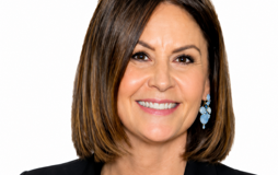 Beatriz Martínez Ruiz: "El éxito del turismo debe medirse también por el valor que deja en los destinos"