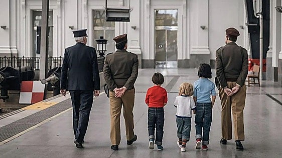 ¿Desde cuándo nos gustan tanto los 'true crime'?