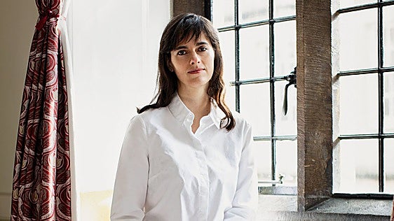 Carissa Véliz: «Que la IA es, o será, más inteligente que los seres humanos es un mito»