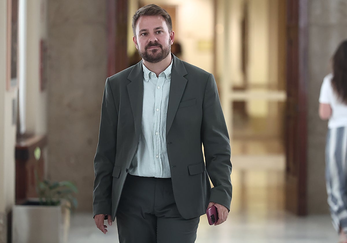 Los socios piden a Sánchez que pase a los «hechos» y despliegue las medidas contra la corrupción