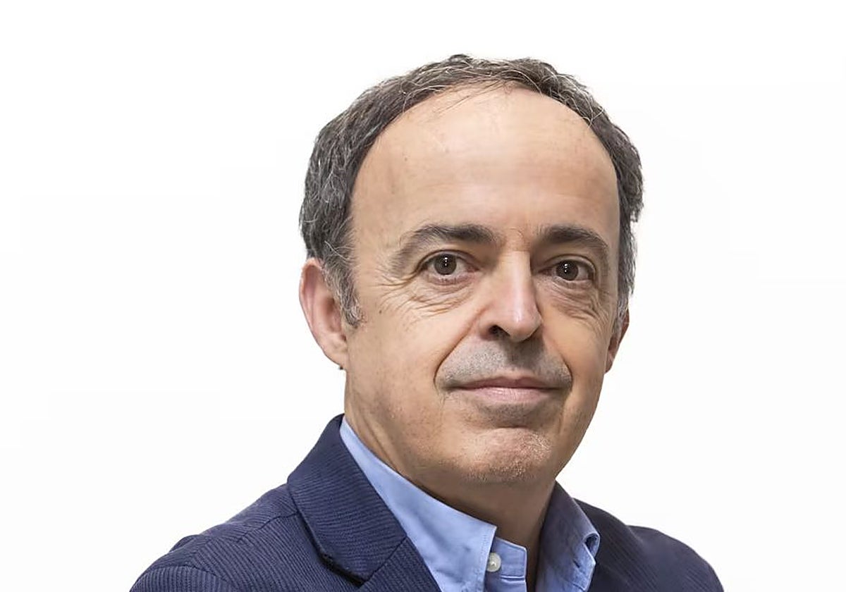 El Gobierno elige al catedrático Juan José Ganuza como nuevo presidente de la CNMC