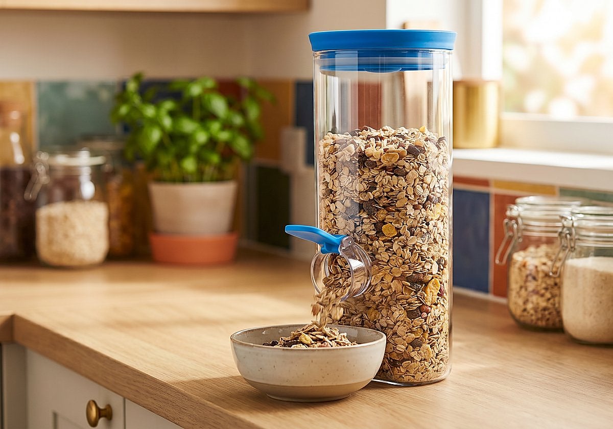https://s3.ppllstatics.com/rc/www/multimedia/2026/07/21/los-mejores-tarros-y-dispensadores-de-cereales-y-legumbres-para-tener-una-cocina-ordenada-1200x840.jpg