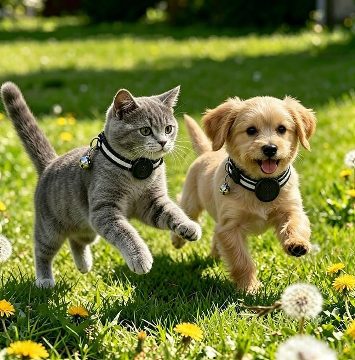 https://s3.ppllstatics.com/rc/www/multimedia/2026/07/24/los-mejores-collares-para-perros-y-gatos-con-localizadores-gps-para-evitar-sustos-y-perdidas-1200x840.jpg