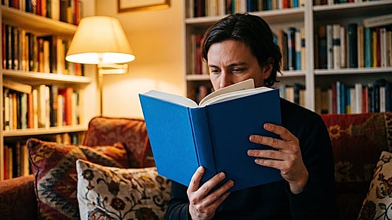 Los mejores thrillers y novelas de misterio para devorarlos en pocas horas