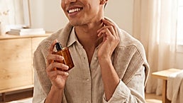 Si buscas perfume amaderado y duradero para hombre, no te pierdas estas fragancias