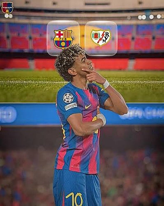 Prepárate para la tercera jornada de LALIGA EA SPORTS con DAZN y llévate a casa el mejor fútbol por sólo 14,99€ al mes