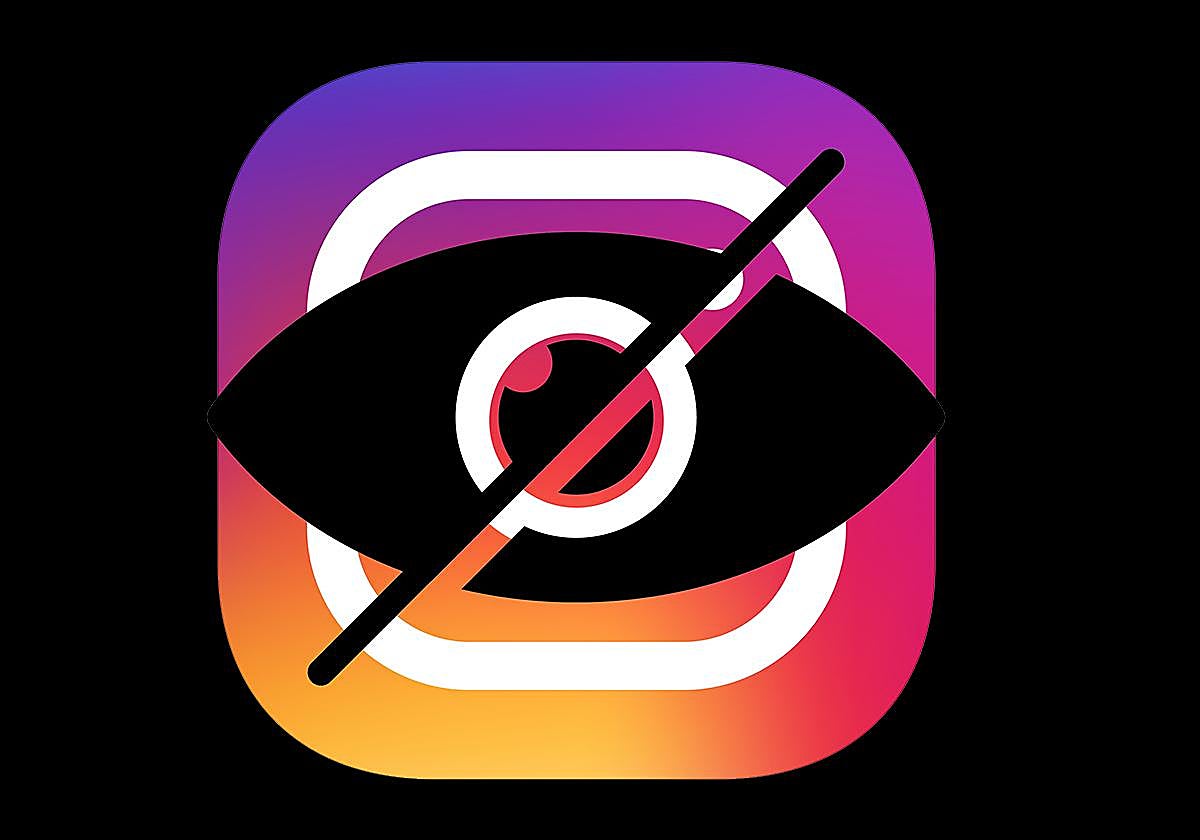 Tu hijo tiene un 'finsta' y no sabes lo que es