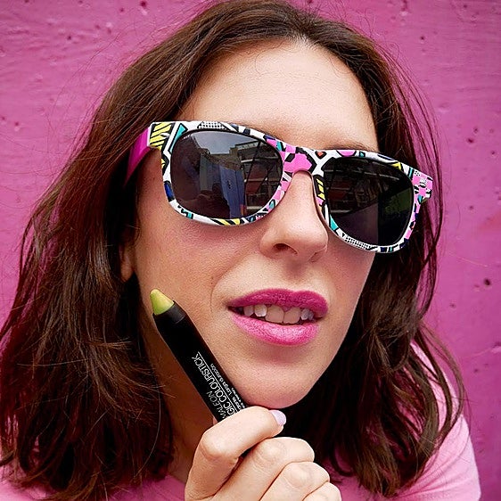 Los mejores labiales de larga duración que no resecan y duran todo el día