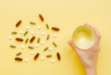 Los mejores suplementos de colágeno para mejorar la salud de tus articulaciones