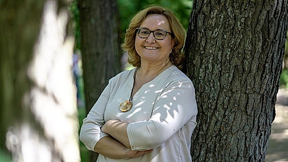 «Aunque conozcamos la historia, la seguimos repitiendo»