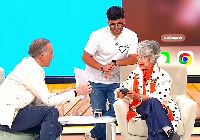 'Polònia'dan 'Yapabilirsen yakala beni'ye: Bölgesel televizyonun büyük başarıları