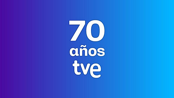 Setenta años de TVE: así fue el día en el que España encendió la televisión por primera vez