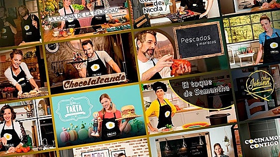 Radiografía de la televisión temática de pago: así resiste frente a las plataformas y la TDT