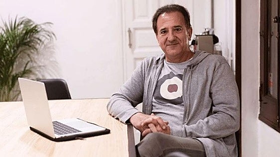 «Es ridículo que se diga que hacemos La Séptima para beneficiar a Sánchez»