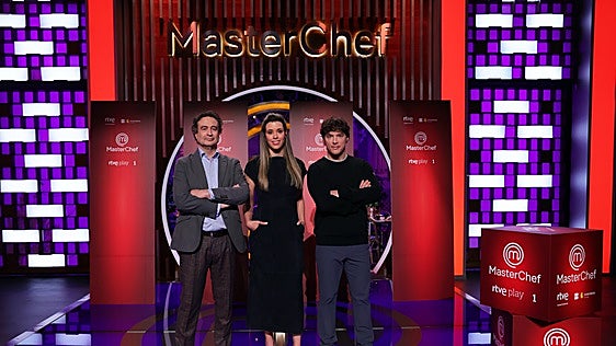 Brechas en la productora de 'Supervivientes', 'La isla de las tentaciones' y 'OT'
