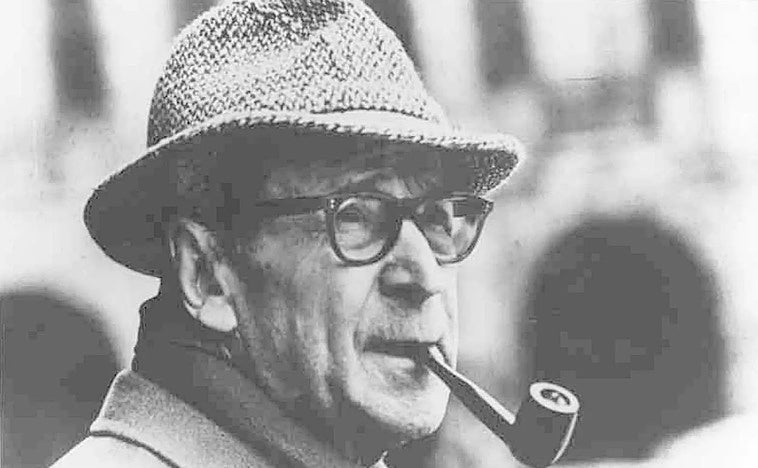 El inagotable filón del comisario Maigret