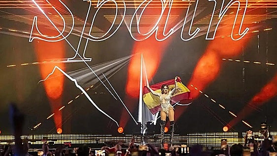 ¿Debería volver España a Eurovisión tras los cambios en el certamen? Esto dicen los expertos
