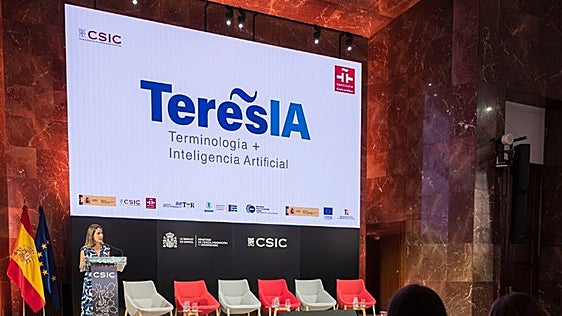 Las redes tergiversan el lenguaje, no los medios tradicionales