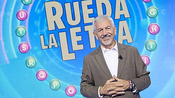 La temporada comienza con Telecinco en mínimos y Cuatro disparada con la tensión política