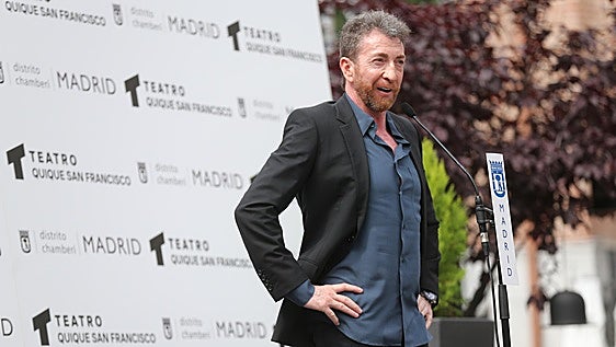 El prime time se retrasa dos horas en tres décadas: de 'Médico de familia' a los programas que acaban de madrugada