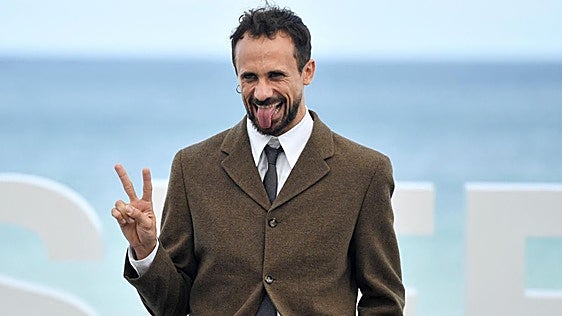 El actor catalán Oriol Pla merece el Nacional de Teatro