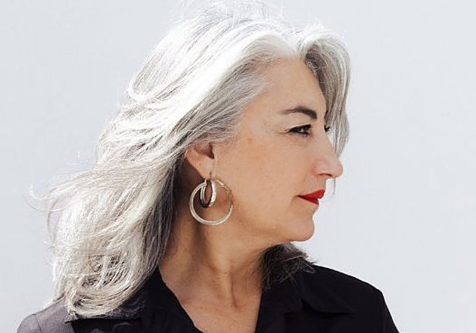 Pilar Albarracín