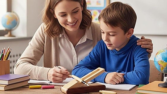 Estos sets de escritura y plumas estilográficas son perfectos para los que buscan un regalo práctico que no pasa de moda
