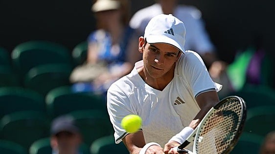 Así hemos narrado la derrota de Jódar frente a Mochizuki