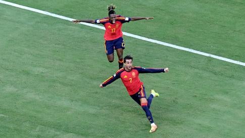 Scroll Story foto grande 2