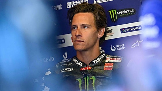 Honda ficha presente y futuro en MotoGP