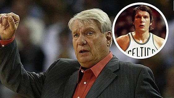 Muere Don Nelson, legendario entrenador que revolucionó los banquillos de la NBA