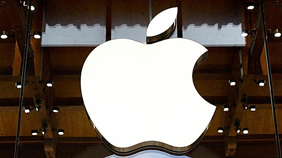 Apple sube los precios de los Mac y iPad hasta un 30%