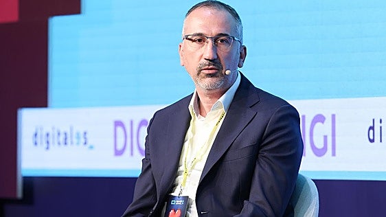 Digi se prepara para reactivar su salida a Bolsa en España
