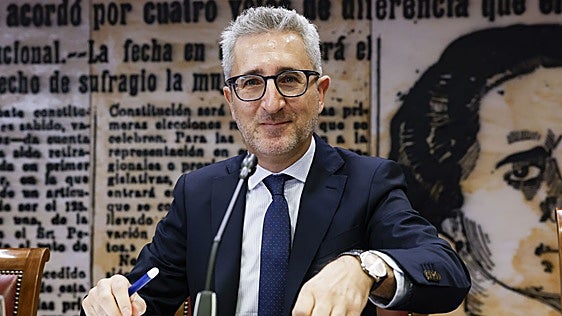 La Agencia Tributaria recaudó 22.743 millones ocultos en su lucha contra el fraude